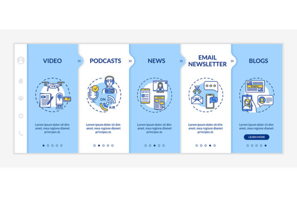 Download Digital Content Creation Web Pages - Premium Resources