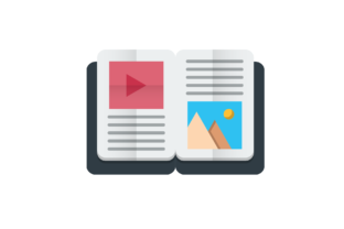 Download Social Media Content Diary - Social Collection