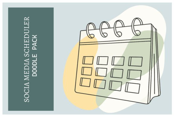 Download Calendar and Social Media Scheduler - Social Collection