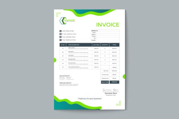 Download Fashion Brand Promotion Quotation Design - Brand promotion Collection