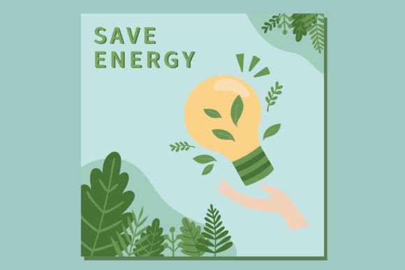 Download Earth Day Social Media Square Template - Social Collection